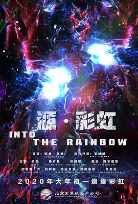 成人毛片视频在线观看